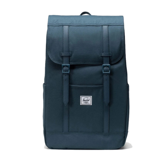 Herschel Τσάντα πλάτης Retreat™ Backpack - 23L